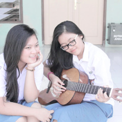 One Last Cry Ft. Hanun