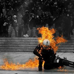 Malachai - Sons da Cidade