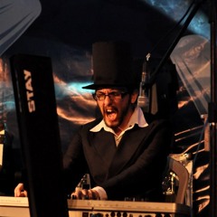 Malachai - Estrada Nova