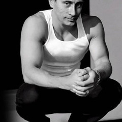 O.D Kids Live @ Mondo Bizarro - Another Kid Killed Himself Today