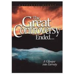 The Great Controversy