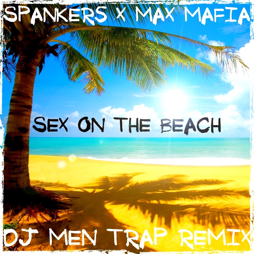 洋楽 IBIZA CLUB 55 Spankers Sex On the Beach Sex On The Beach - Single by Spankers | Spotify
