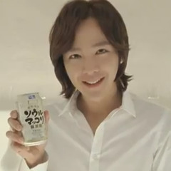 KIA~ ZUMO! DROP THE BASS! (kimpaksa's House Mix)