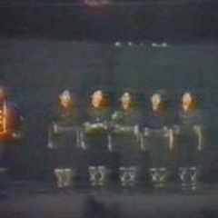 Nasyid Seruan Kepada Pemuda Pemudi