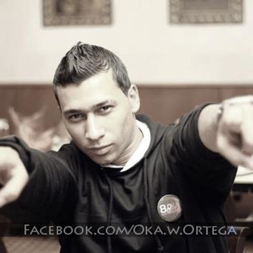 مهرجان معتش يوم معاها غناء اوكا واورتيجا