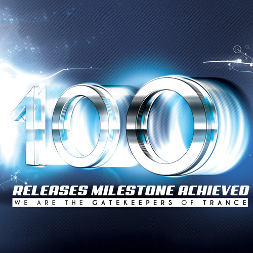 Sound Apparel - Sanctum **PULSAR100**