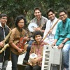 Rasiya Mp3