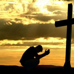 Nga Enena Kasru Lom (lwm Jesus)