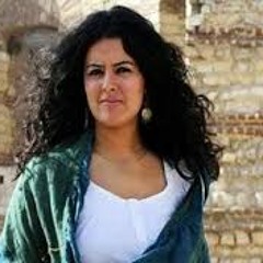 Dina el wedidy_maryam salah_el 3ors    دينا الوديدى_مريم صالح_العرس