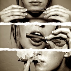 Substance Abuse