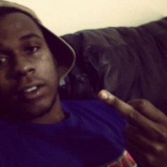 SANTA- KKOTTONMOUTH,  CONNECT PACINO