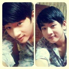 Pderm Sne Krom Dom Nork Tek Pleang  ^^