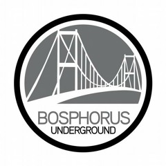 Danger Business (Original Mix)