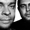 Terry Francis b2b Nathan Coles at Wiggle's 19th Birthday 2013 DJ mix artwork - Electronic music tracklist cover image