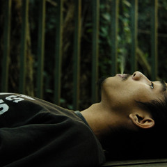 Owljan - Jangan Pergi