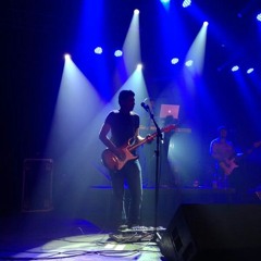 Primeiros passos by Playker.