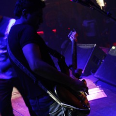 Welcome home - By Playker.