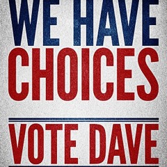 Republic of "Dave"