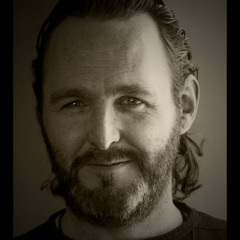 Derek Collins - Music Of The Night (Live)