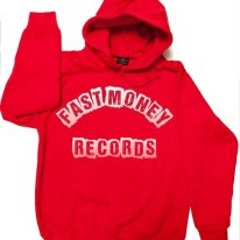 X Box Mixdown-Fast Money 322