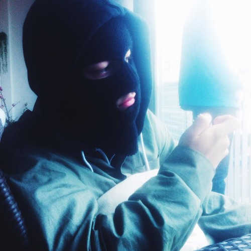 ODT Represent Toriginal G's