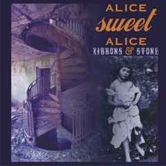 Must Be Evil - Ribbons & Stone