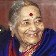 Sari Evvaramma - Bhairavi - Kanda Jhampa - D.K.Pattammal