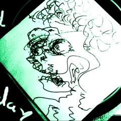 Lee - Acid Monday (OriginalMix)