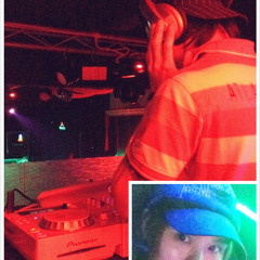 DADDY DJ THAI BEAT remix by dj MeiK LeK CHONG