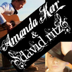 This Is Me original song by David Ritz and Amanda Kerr