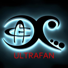 Au5 & Fractal
