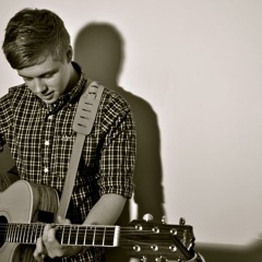 Hole - Passenger - Jake Woodhams