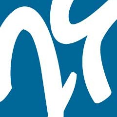 The Very Thought Of You – SATB Vocal Jazz Chart