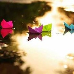 নীল. . . . (Unplugged)