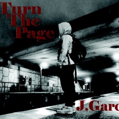 Turn the Page (prod. by JD Music)