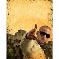 Collie Buddz - Tomorrow´s another day (Dubplate)