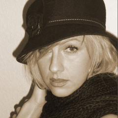 Вопрос / Question