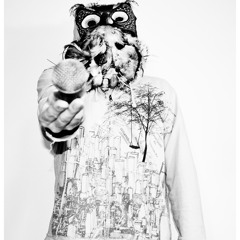 Drained From The Head Sprain STNO LP