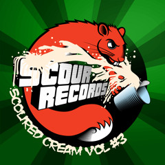 Hong Kong Ping Pong & Warp9 - Strictly Dynamite - ***OUT NOW***