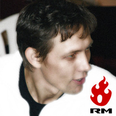 Ты живой / You are alive