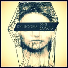 L O V Ǝ   E C H O Ƨ