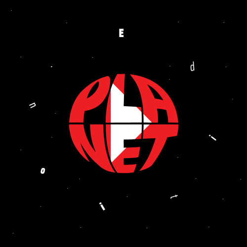 Lazy Motions Planet club edition