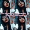 Your Song - Parokya Ni Edgar ! Request From My Friend :)