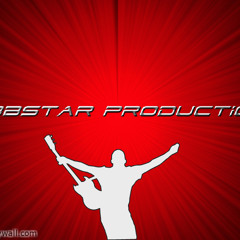 So Lovely Instrumental