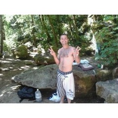 Yellow truk smoke sessions