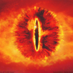 Trumpdisco - War Horn(M0RPHXX' LOTR EDIT)