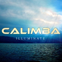 Calimba - Illuminate