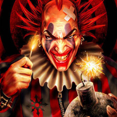 Dozer - Shut Up Clown