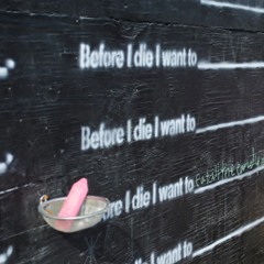 Paragon - Stomp Em Out