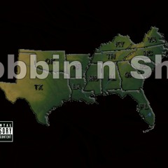 Bobbin N Shit